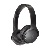 Tai nghe Bluetooth Audio-Technica ATH-S220BT