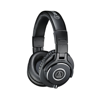 Tai nghe Audio-Technica Professional Hifi ATH-M40x