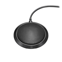 Microphone Audio-technica ATH-ATR4697-USB