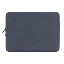 Túi chống sốc Rivacase 7703 dành cho Laptop 13.3
