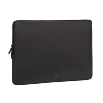 Túi chống sốc Rivacase 7705 dành cho Laptop 15.6