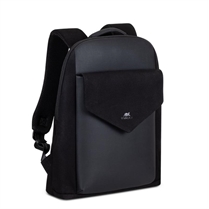 Ba lô Rivacase 8524 dành cho Laptop 13.3
