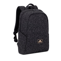 Ba lô Rivacase 7923 dành cho Laptop 13.3
