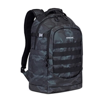 Ba lô du lịch sức chứa 28L Rivacase 7631