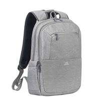 Ba lô Rivacase 7760 dành cho Laptop 15.6