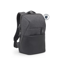 Balo Rivacase 8861 dành cho Laptop 15.6